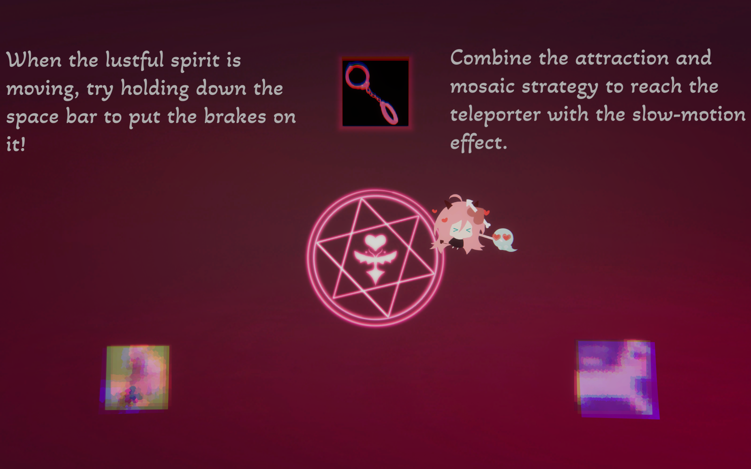 SC_03.png