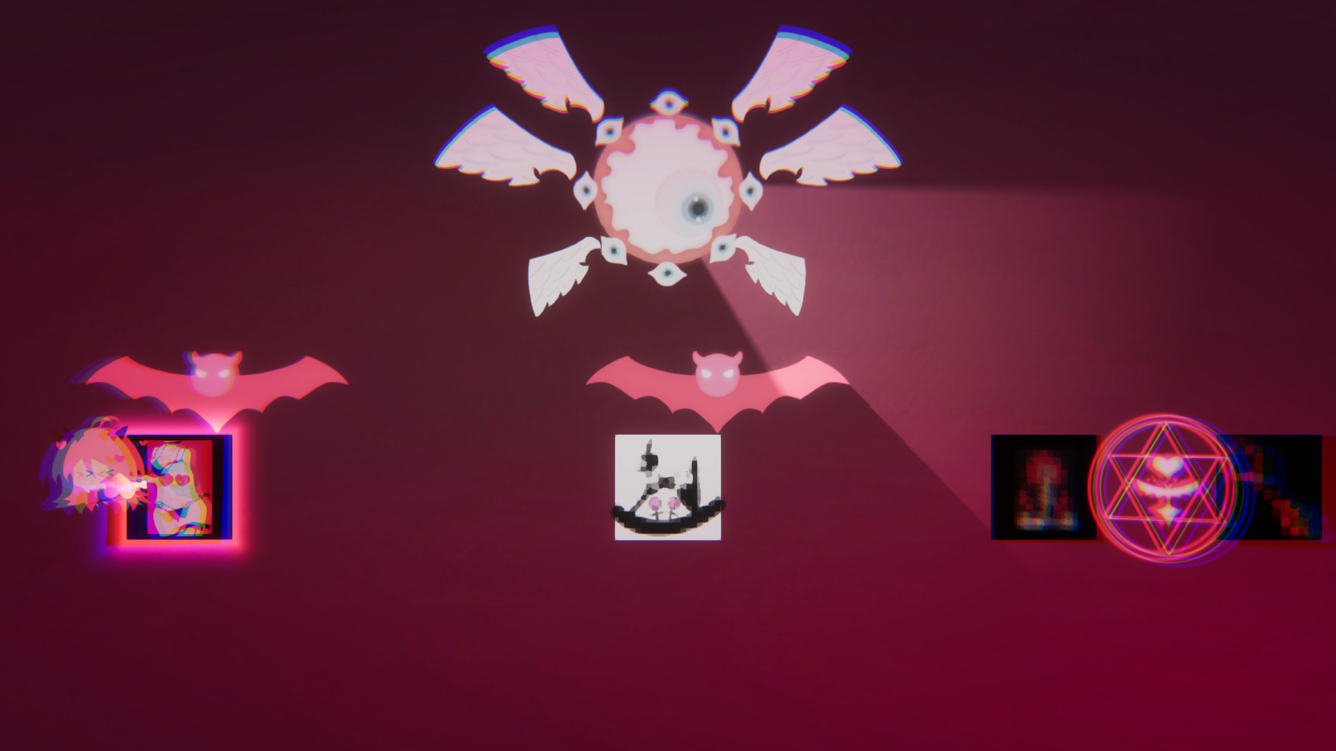 SC_04.png