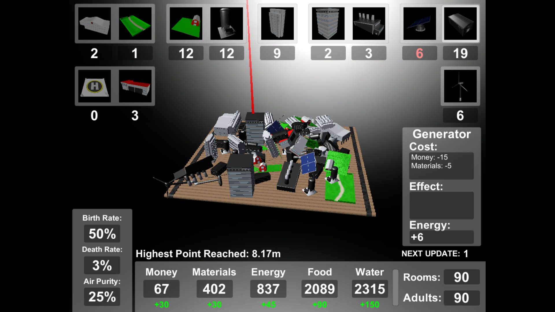Screenshot (1).png