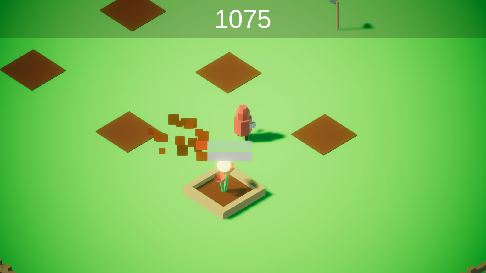 05-screen.PNG