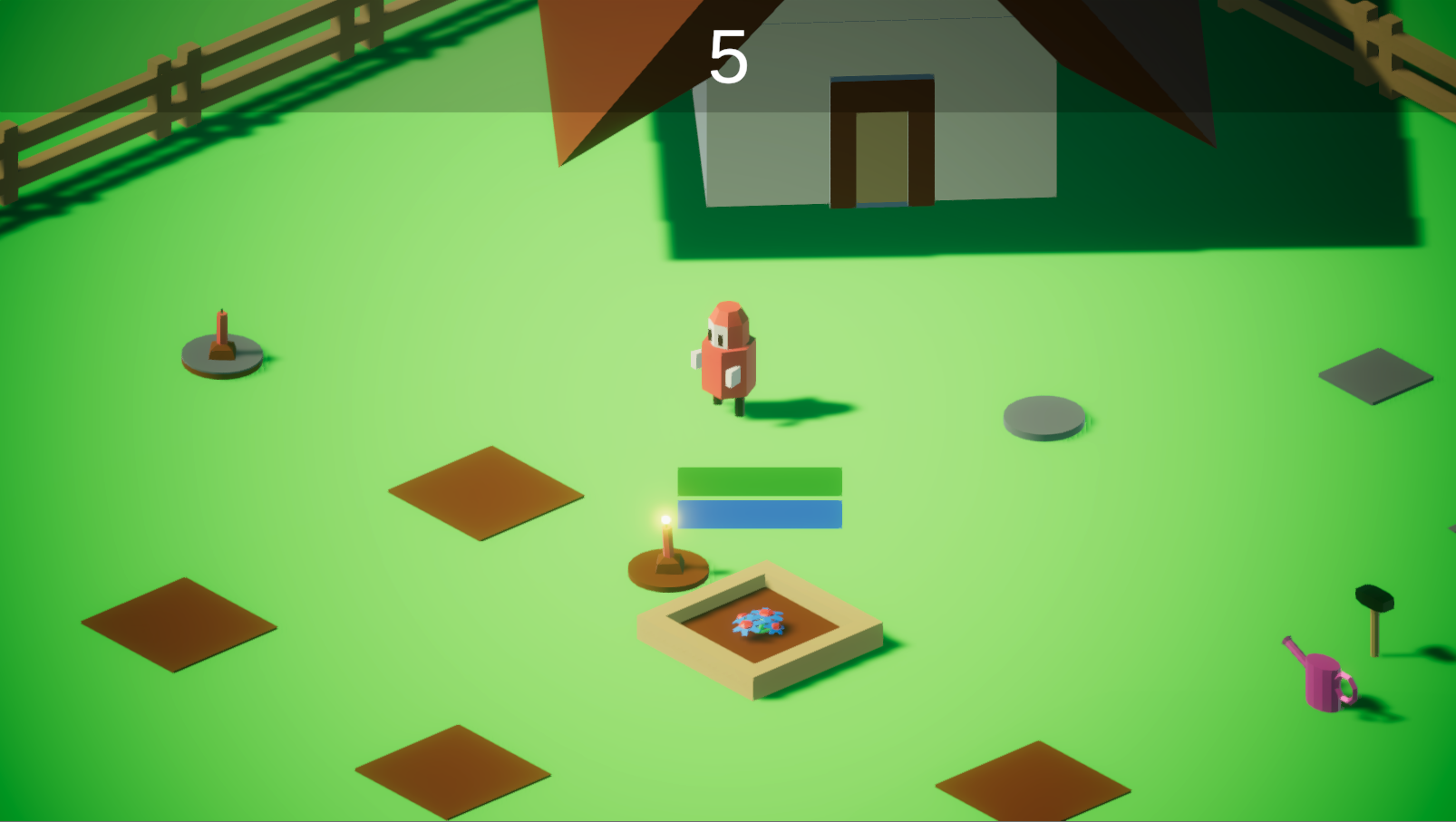 06-screen.PNG