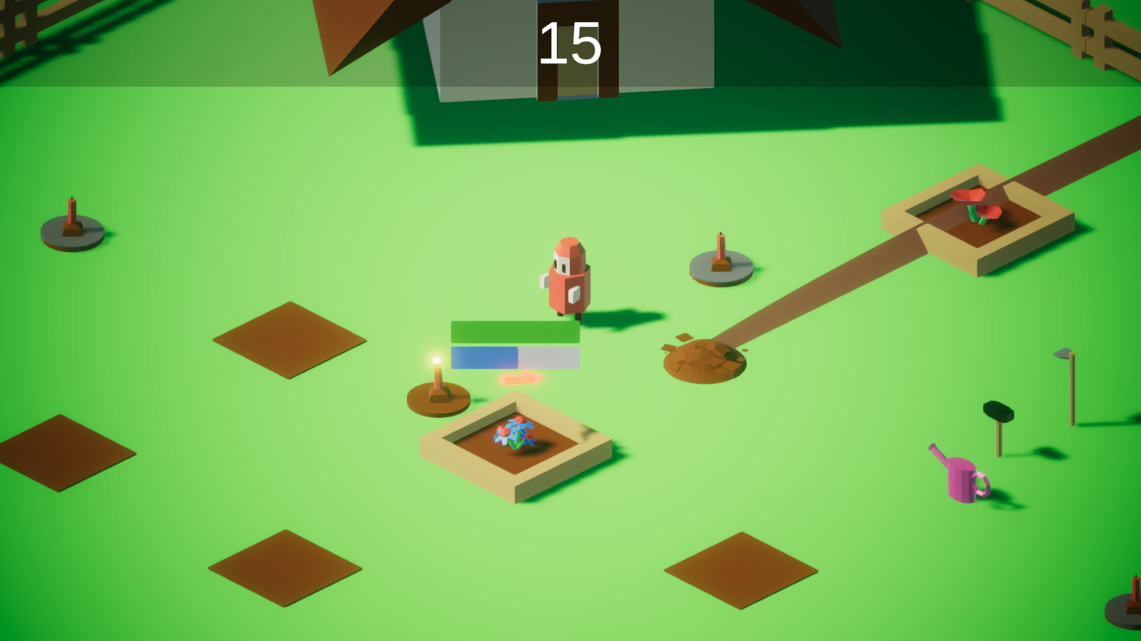 07-screen.PNG