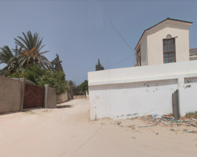life-in-libya.png