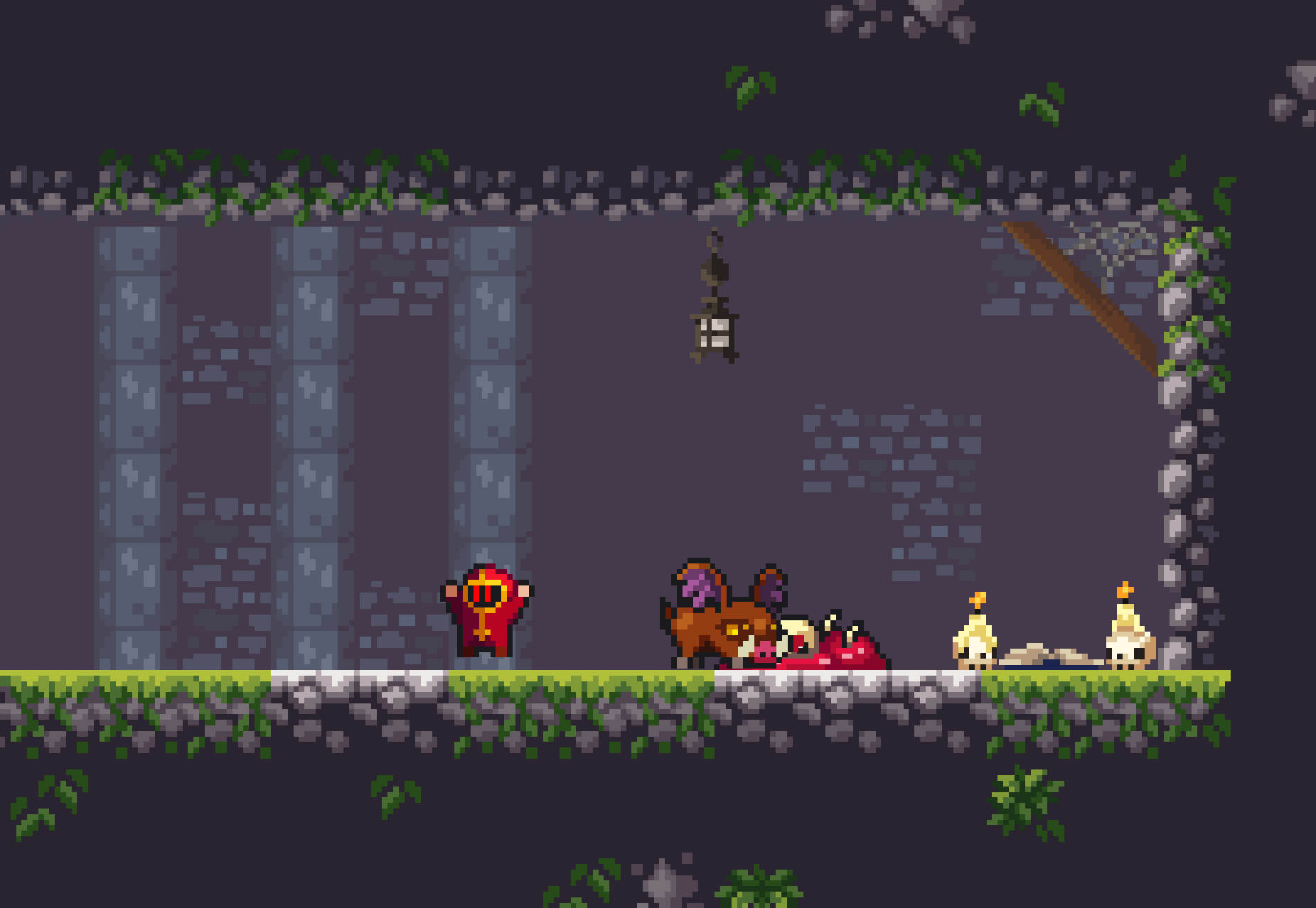 Church Screenshot 2.png
