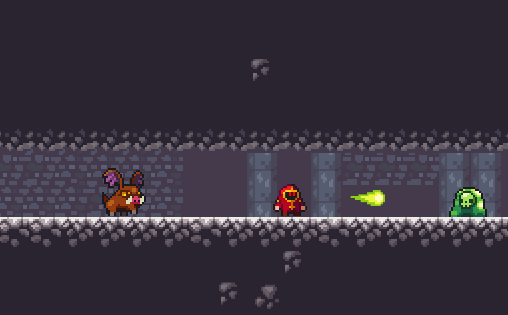 Church Screenshot 3.png