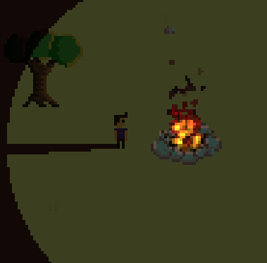 screenshot.png