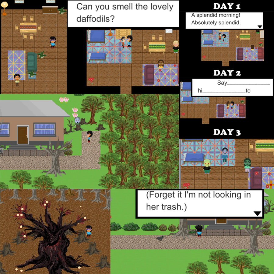 AllScreens.png