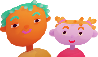 Us.png