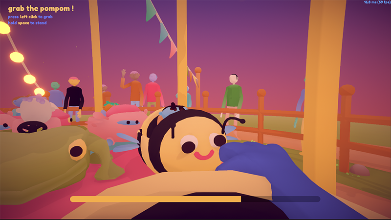 Screenshot4Small.png