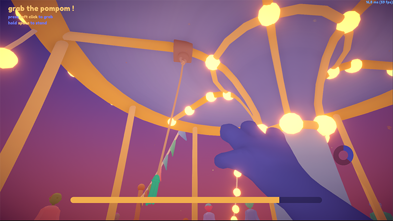 Screenshot3Small.png