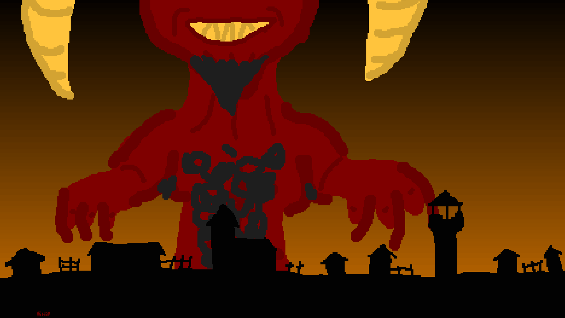 4.png