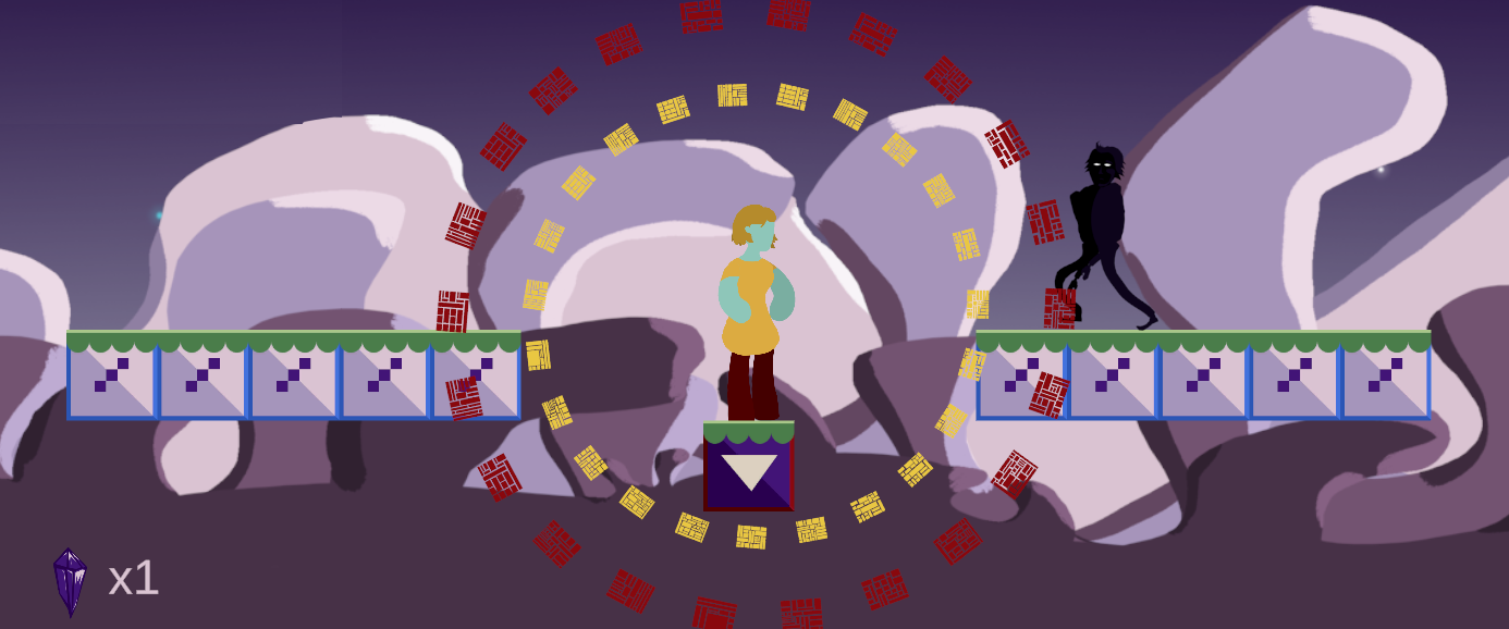 ScreenCap_002.png