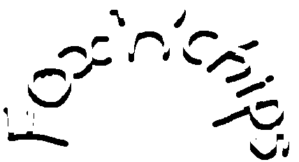 Logo.gif