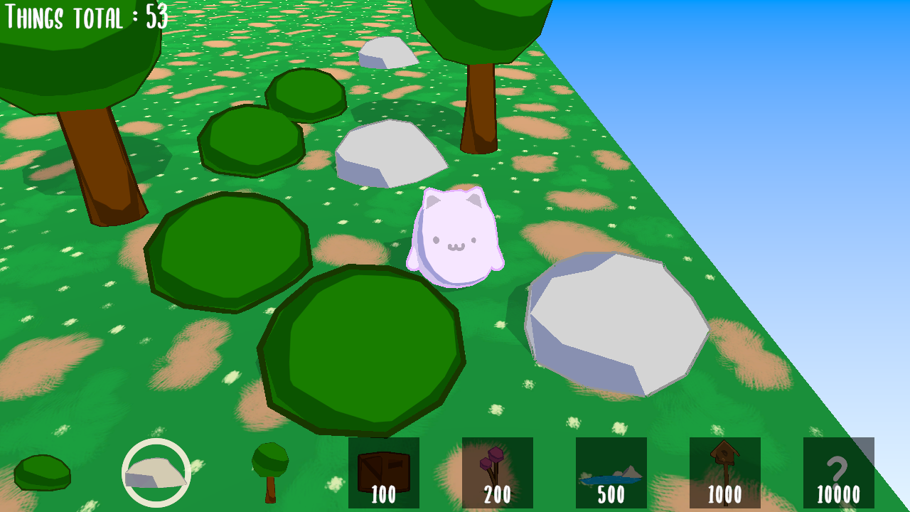 screen1.png