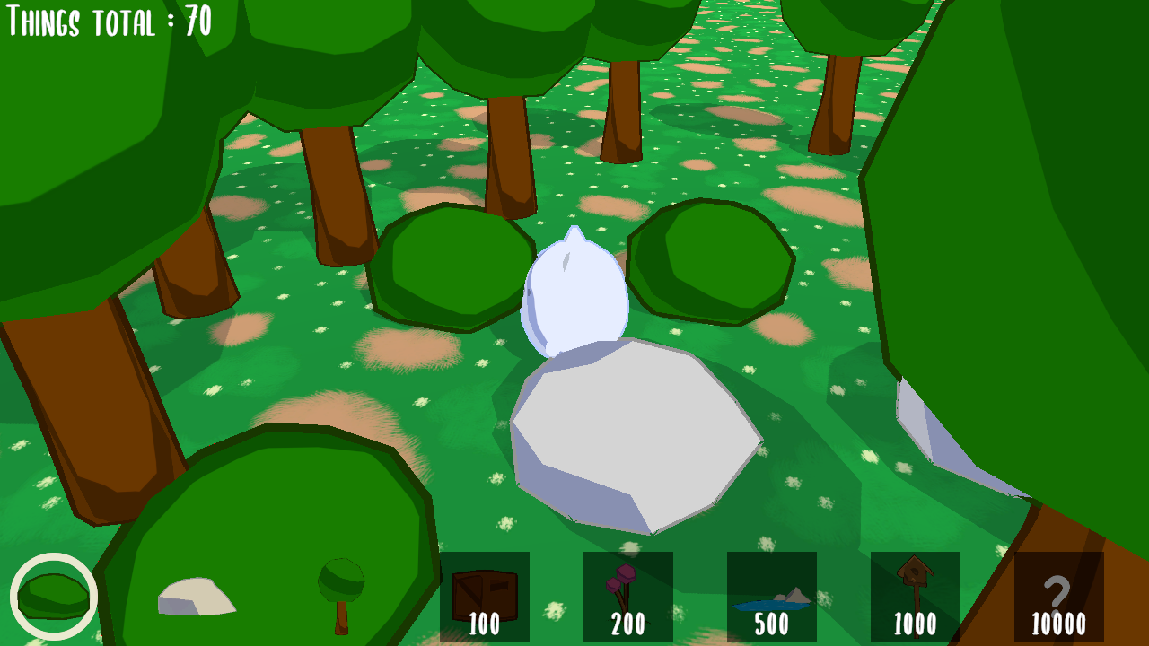 screen3.png