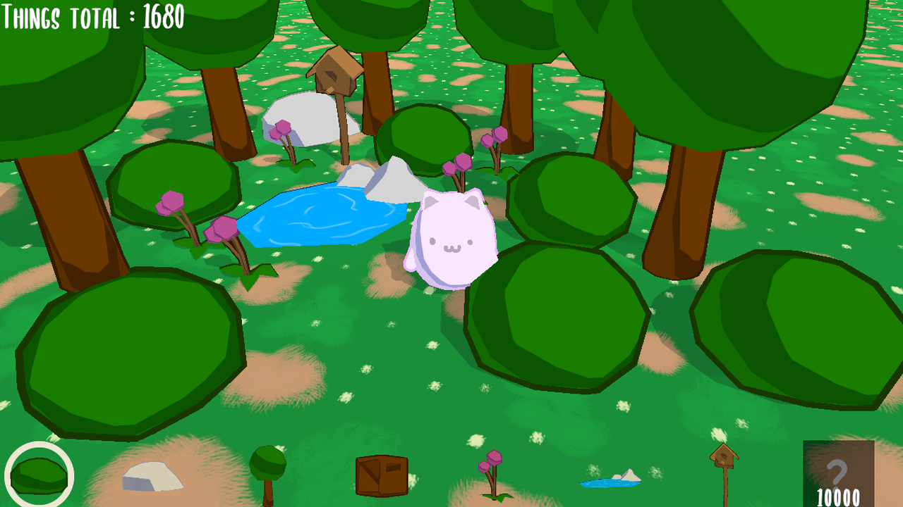 screen4.png