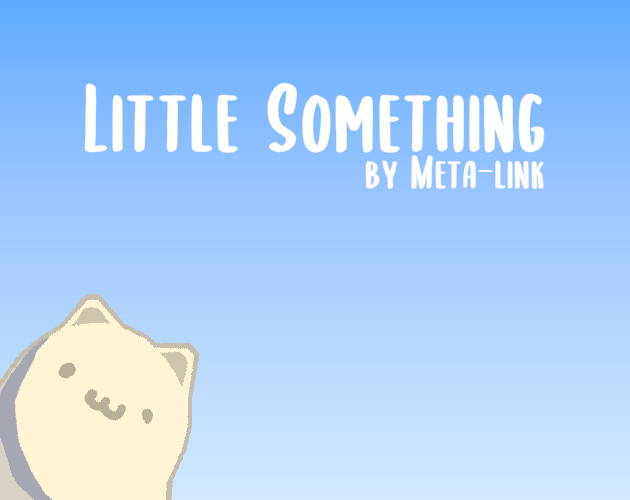 Banner-Itch.png