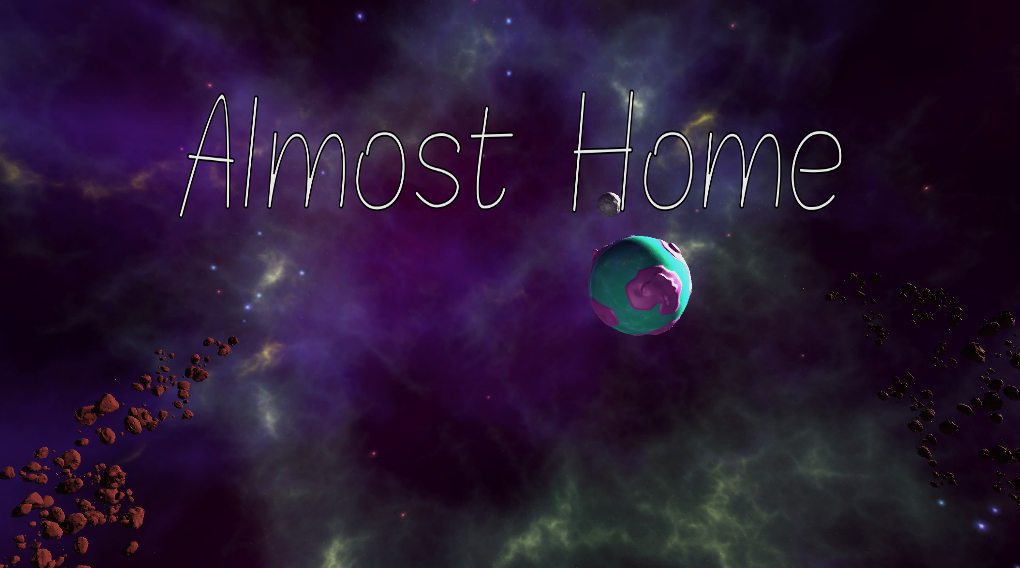 Almost Home Start.PNG