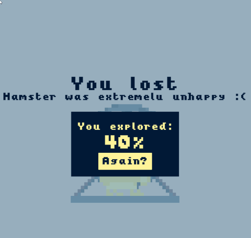 Unity_HC6jkbsRVc.png