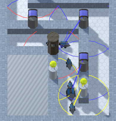 screenshot1.PNG