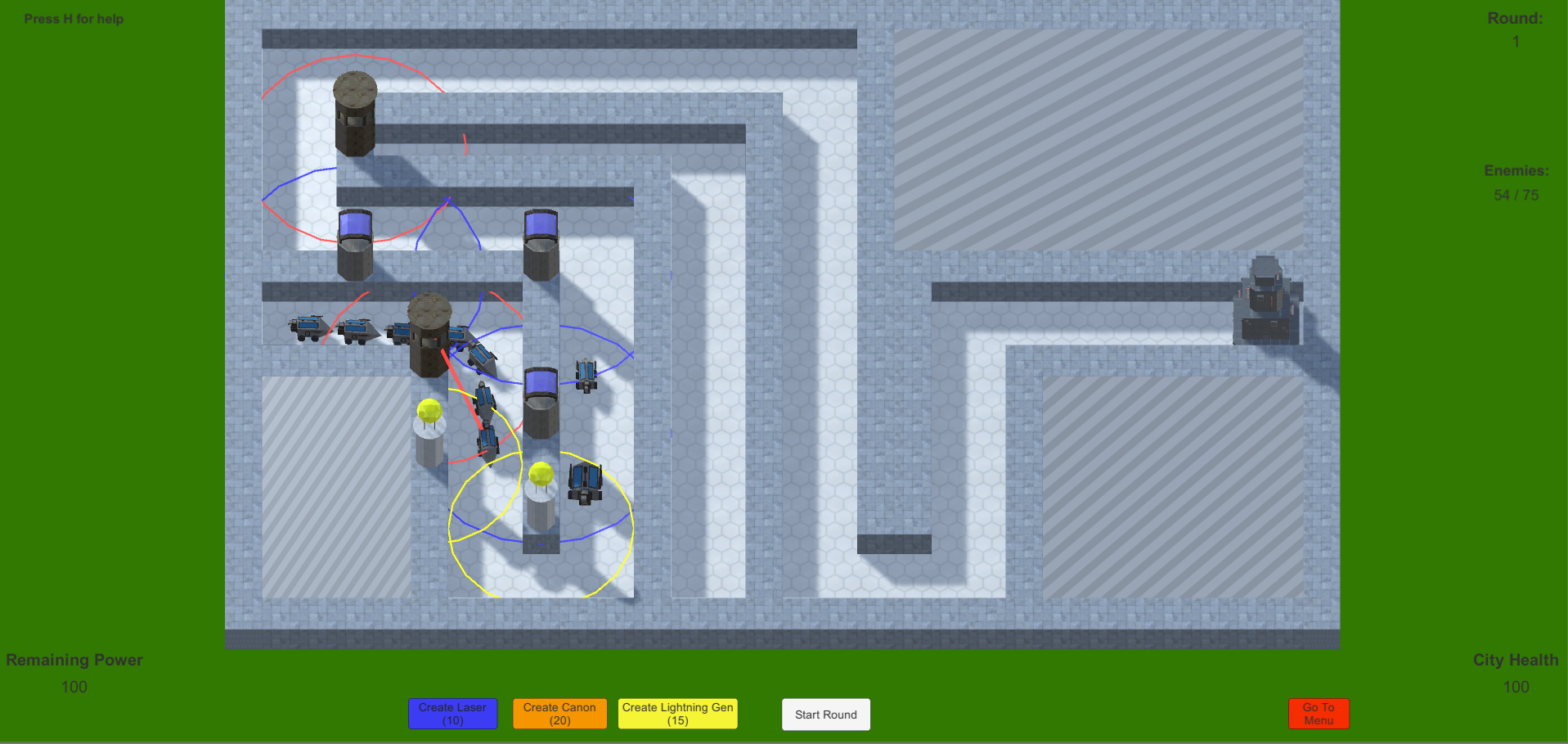screenshot2.PNG