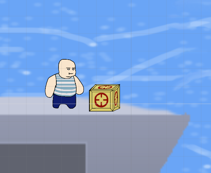 Без имени-1.png