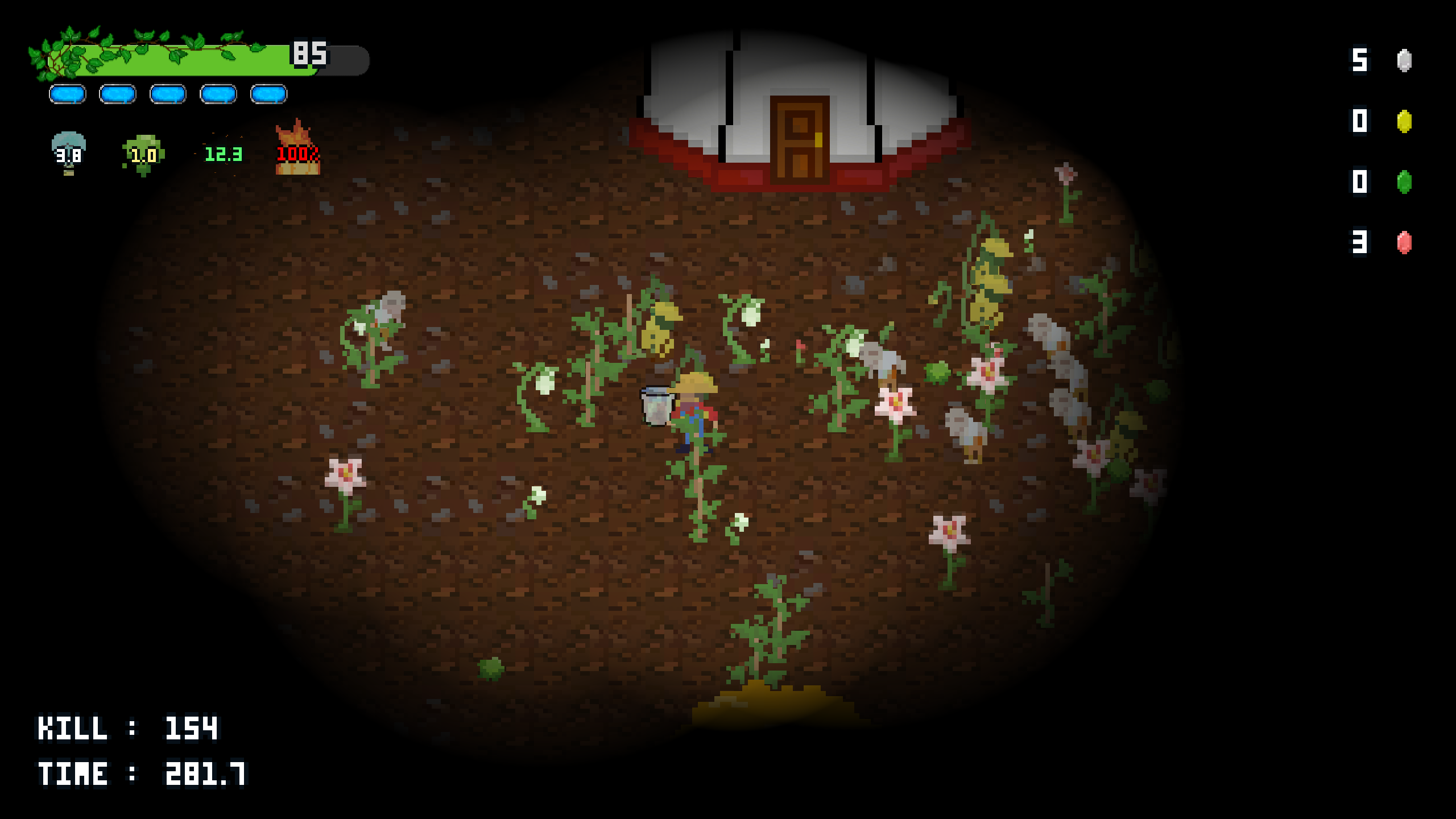zomvester_play.png