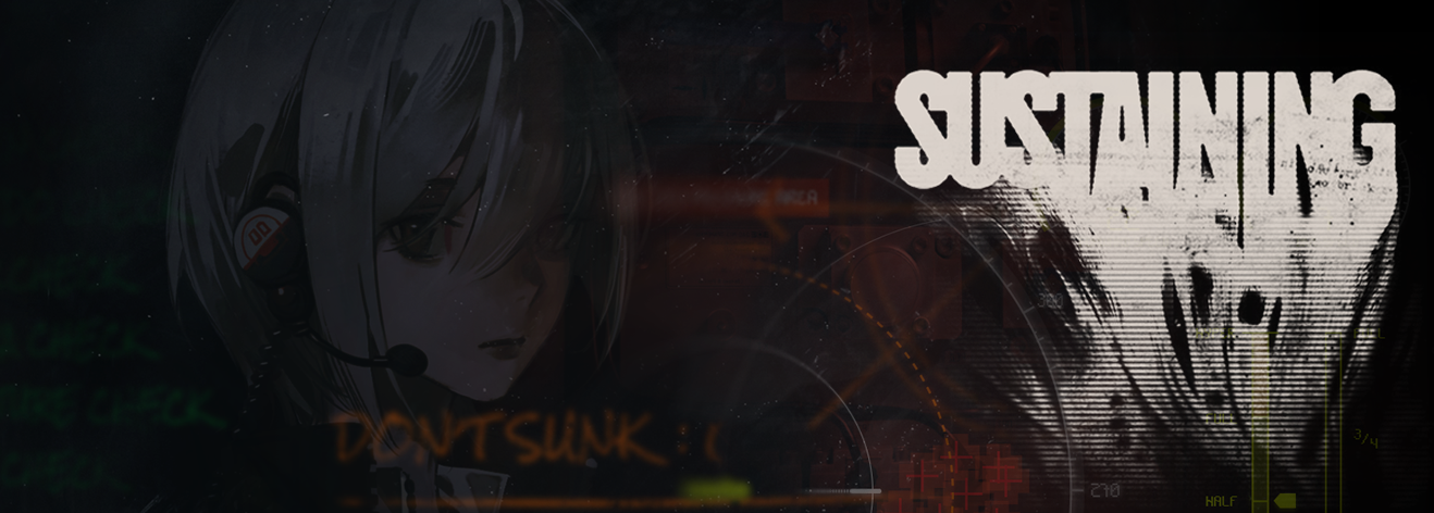 banner.png