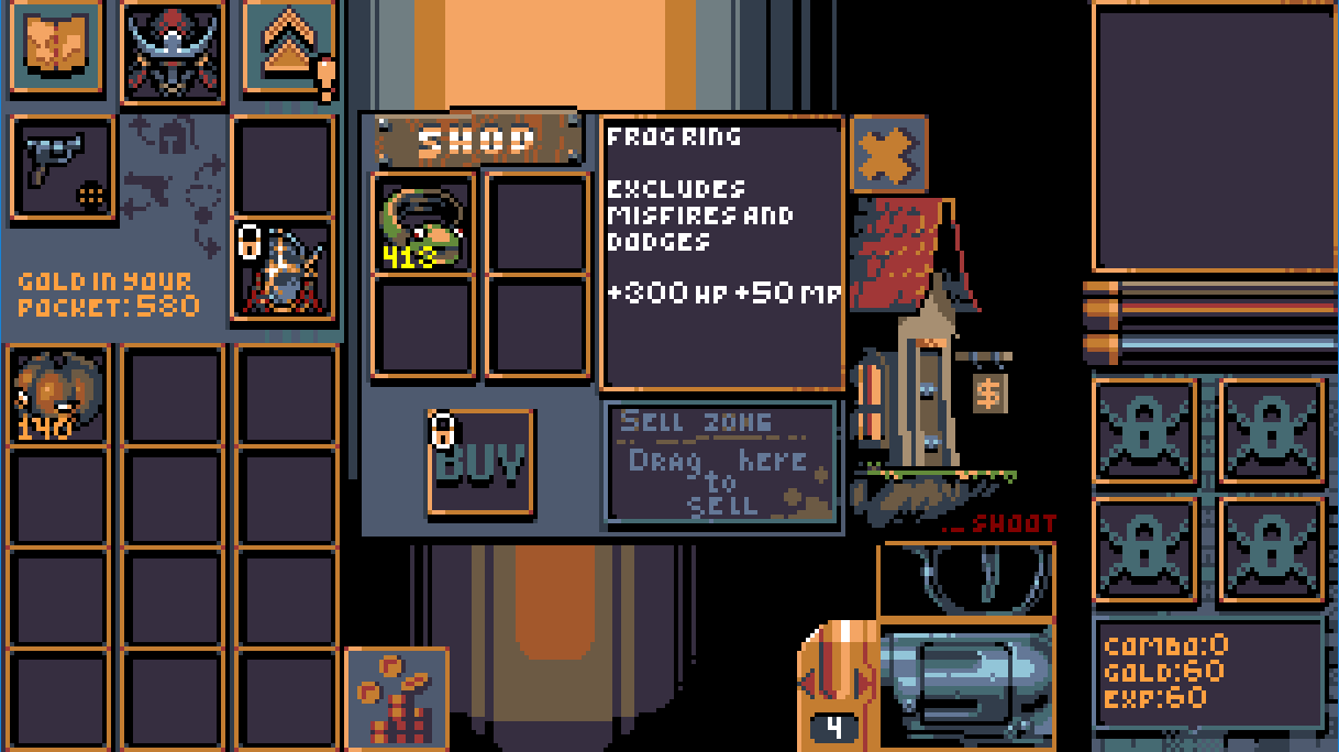 Screenshot_5.png