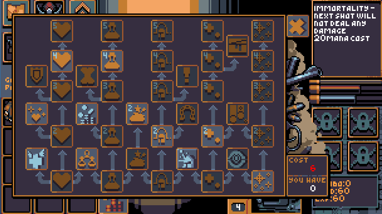Screenshot_6.png