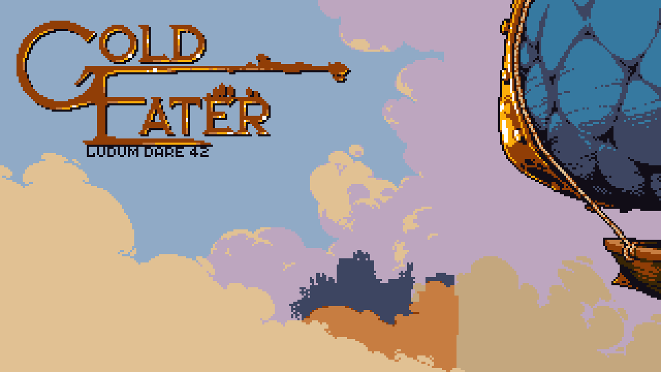 s_logogame.png