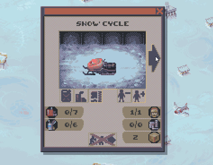 13.gif