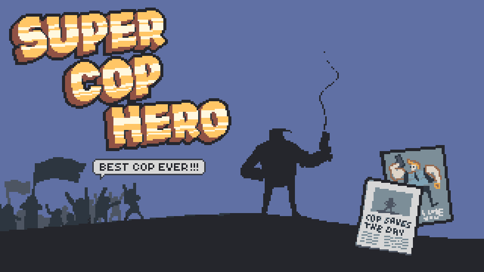Titlescreen1.png