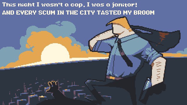 uATyjdtYook.jpg