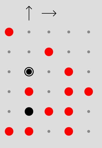 LD472.JPG