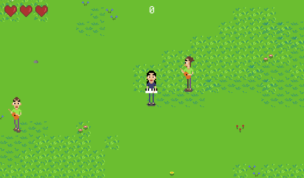 screenshot_00.jpg