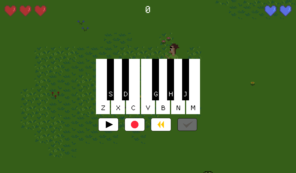 screenshot_01.jpg