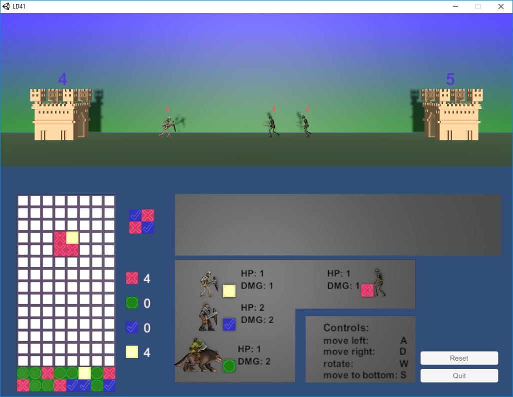 LD41.PNG