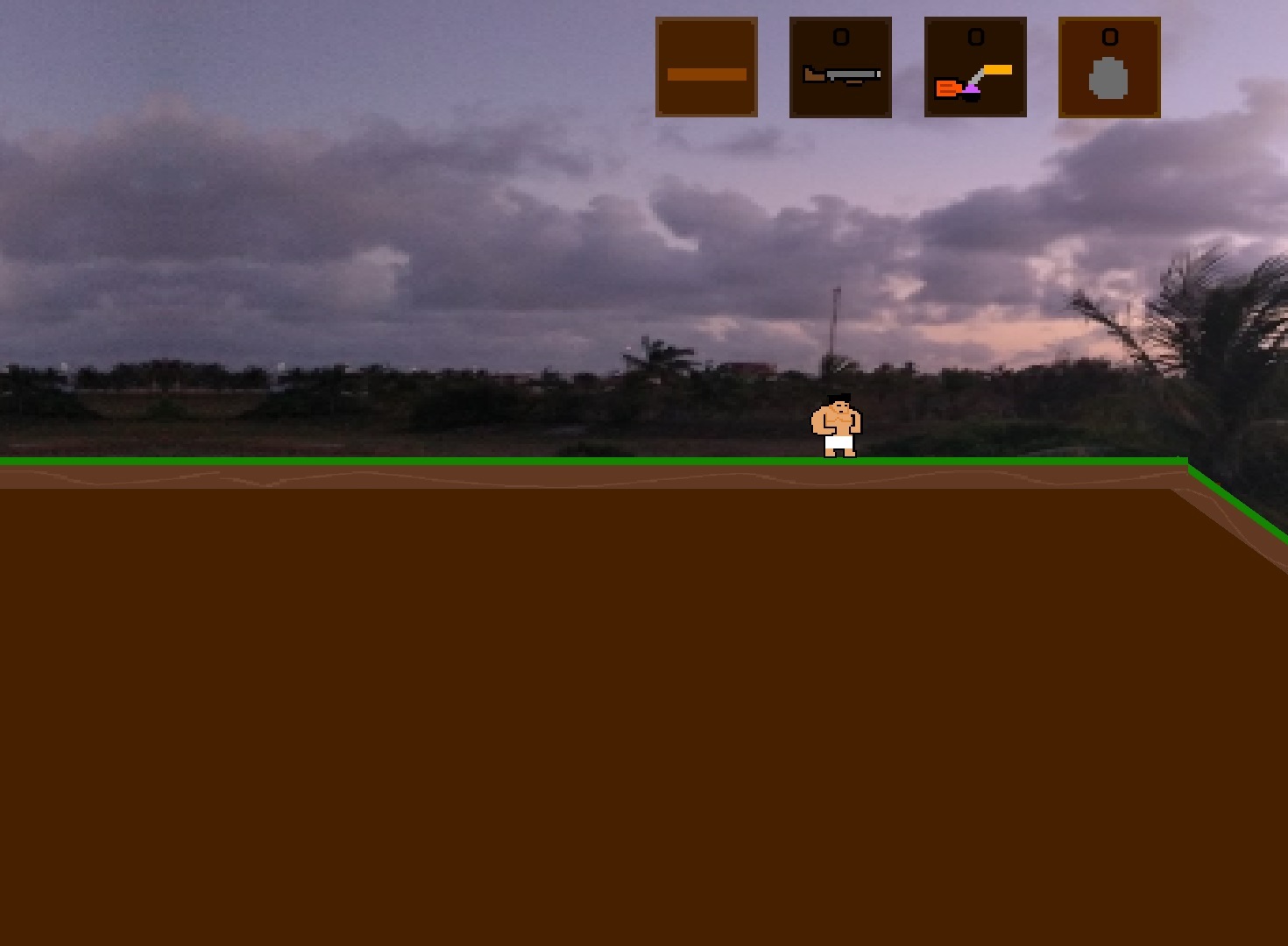 ScreenShot.jpg