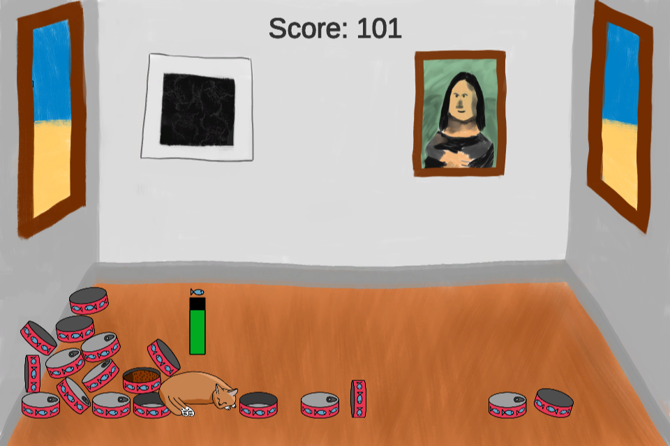 ScreenShot.png