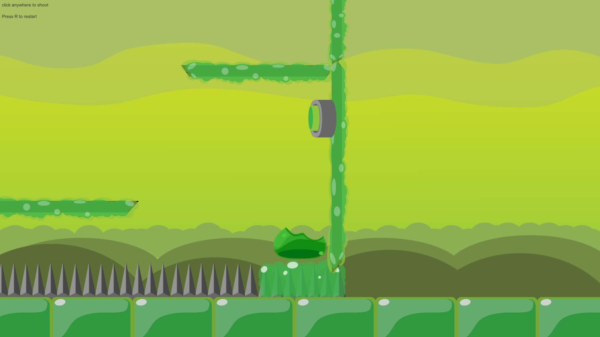 jelly game.png