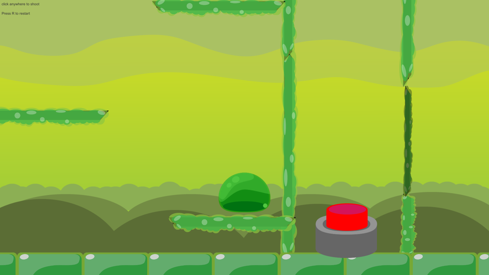 jelly ss 2.png