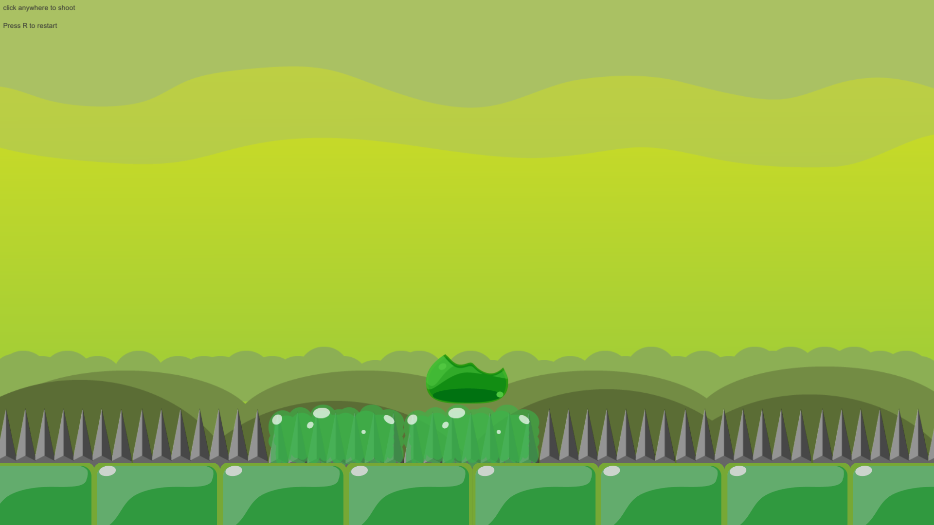 jelly ss 3.png