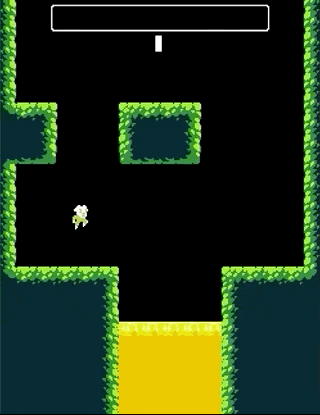 Gameplay-Small.gif