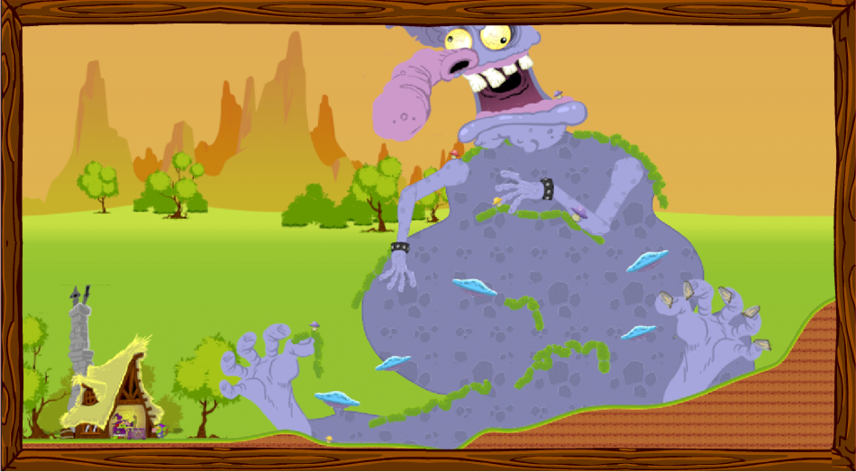 Troll_frame.png