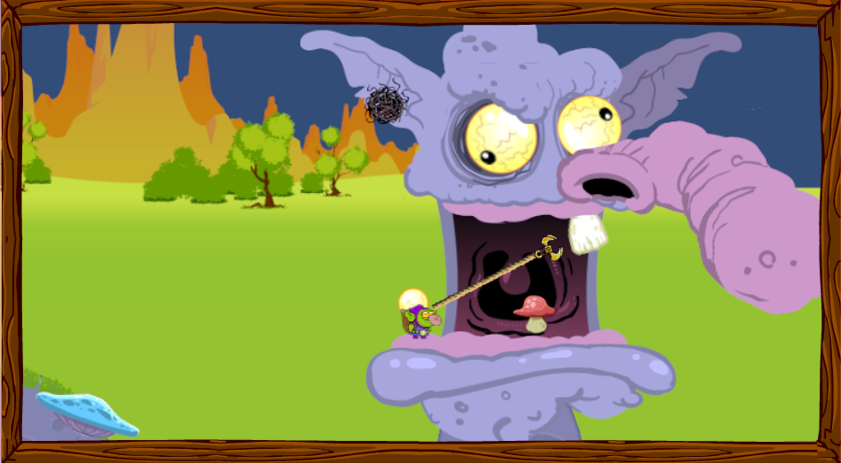 Tooth.png