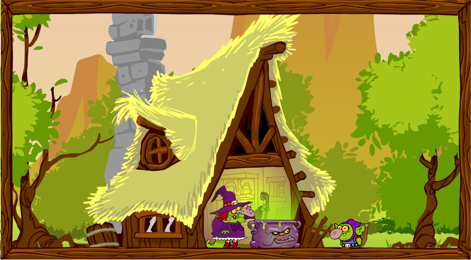 Witch_hut_frame.png
