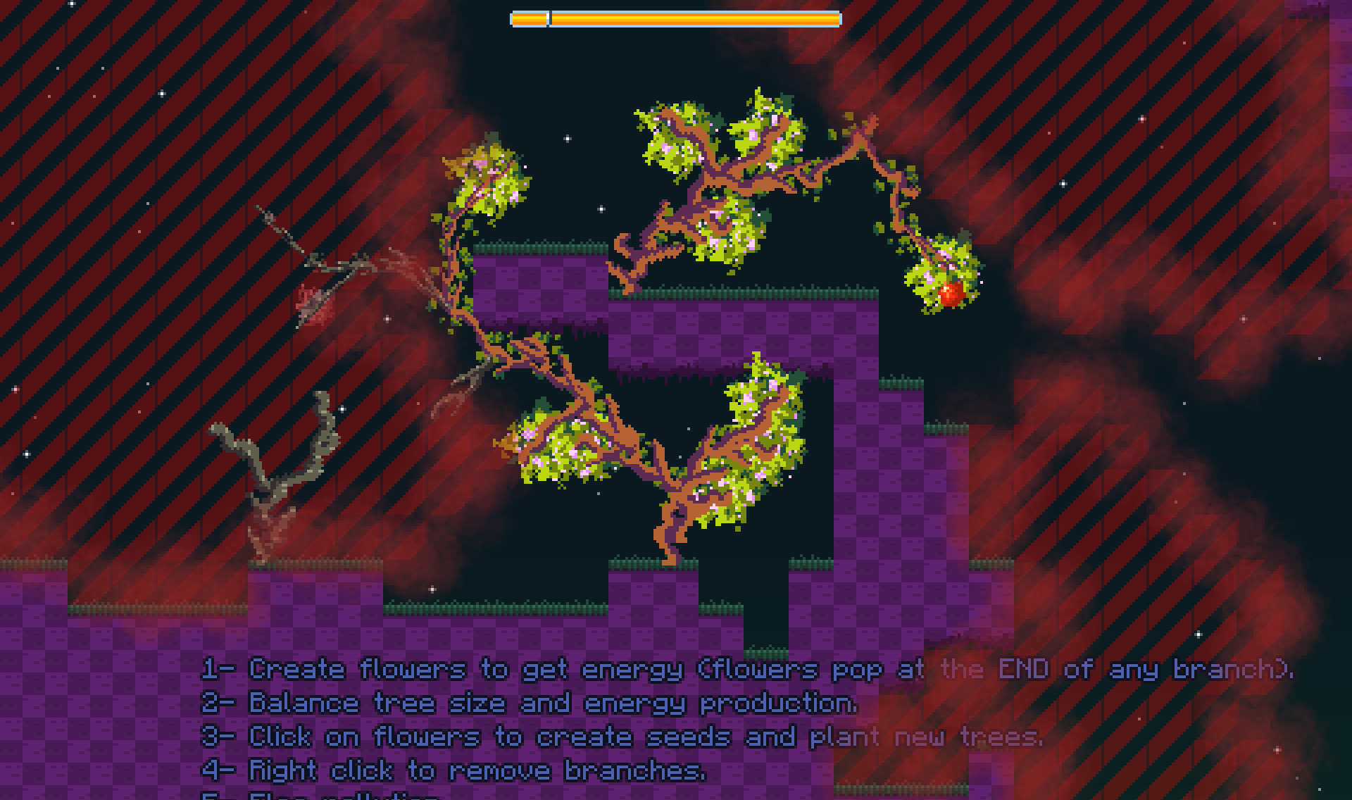7.png