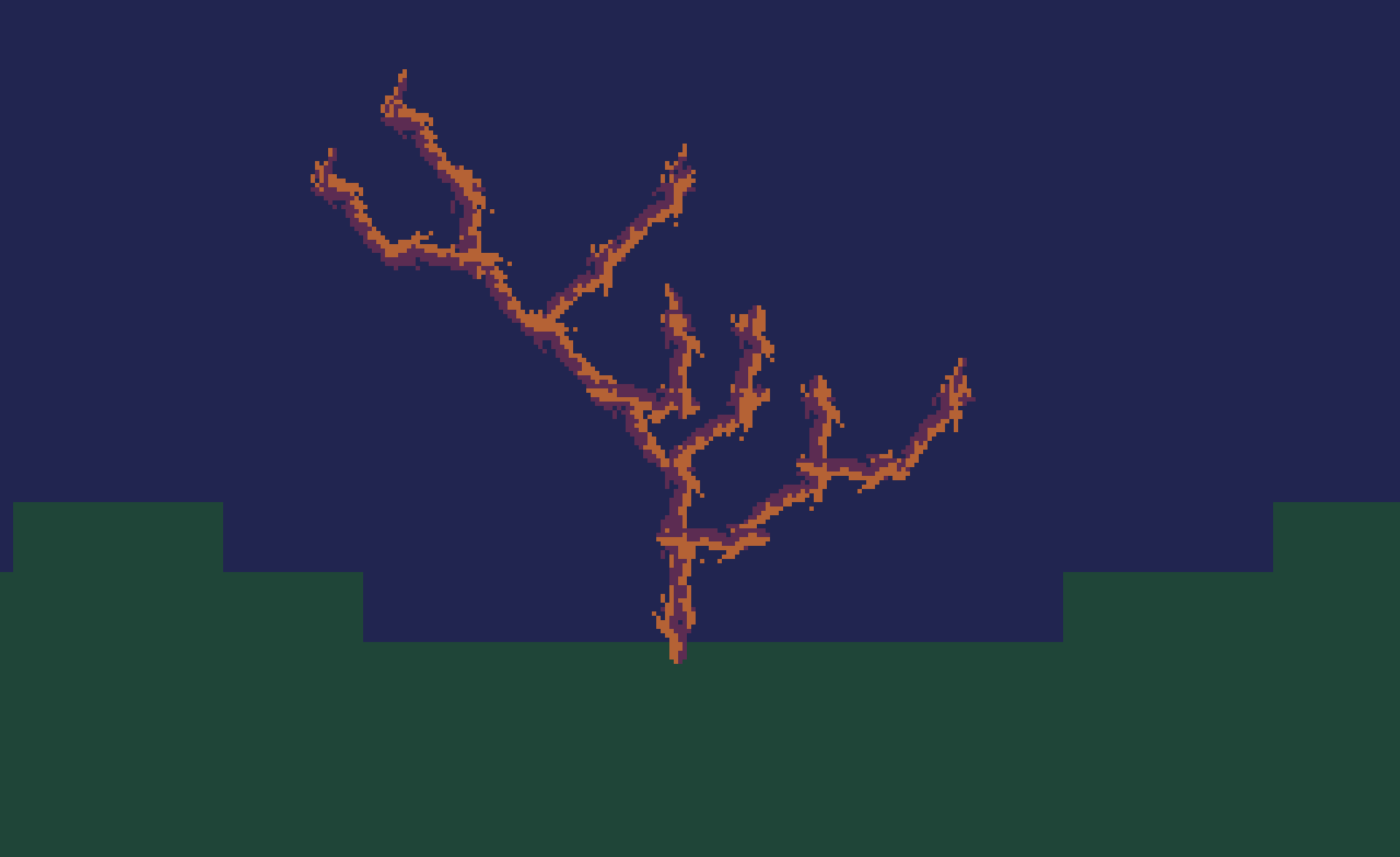 0.png