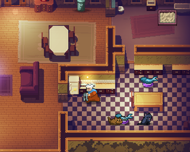 coverLD.png